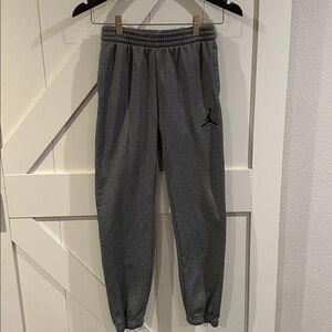 Nike Jordan Joggers
